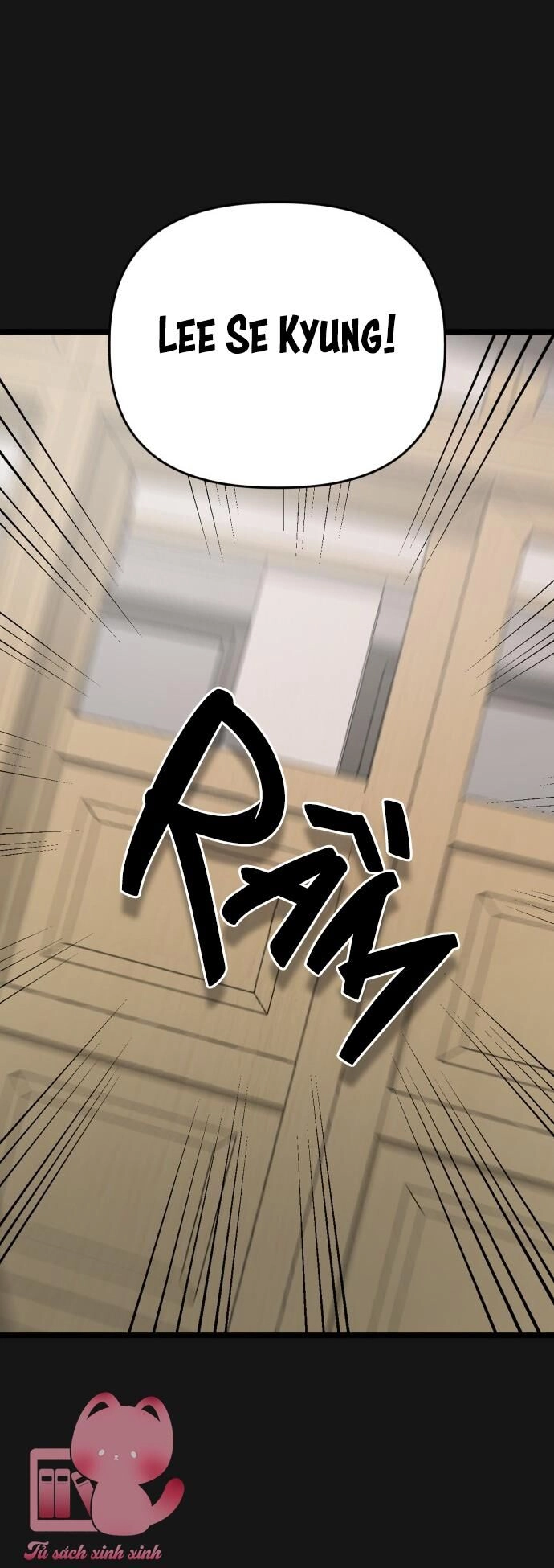 Lừa Tình Chapter 15 - 66