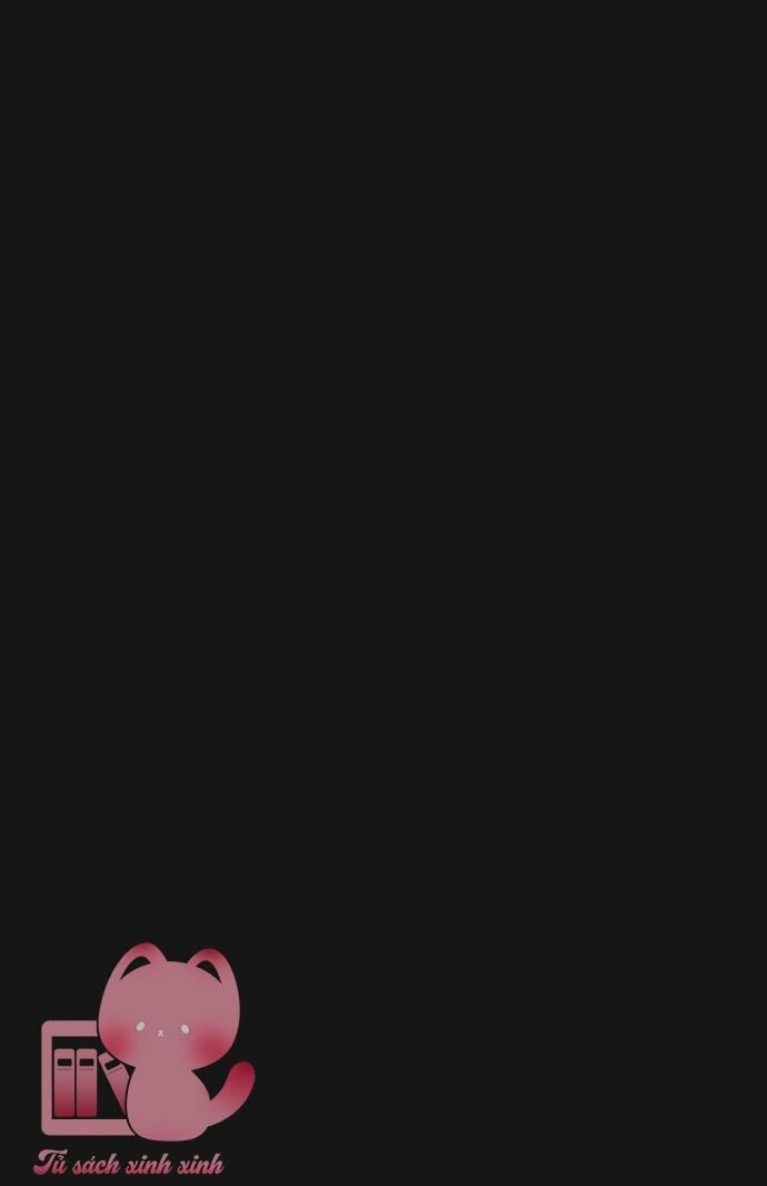 Lừa Tình Chapter 15 - 67