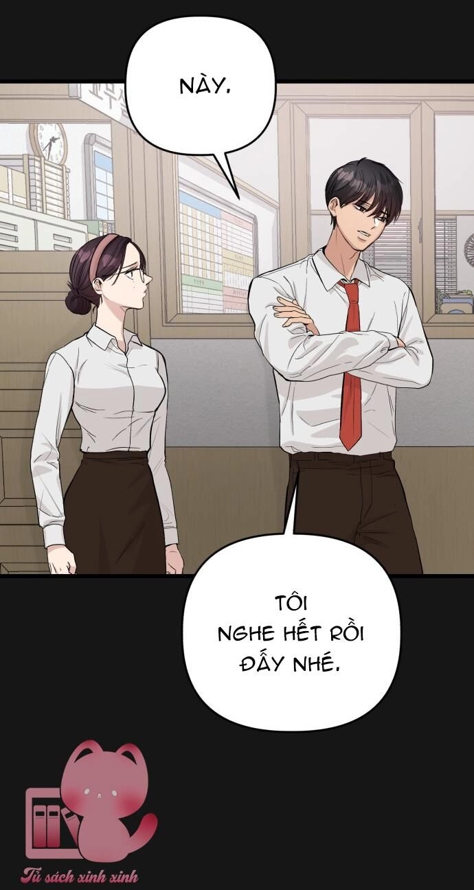 Lừa Tình Chapter 15 - 68