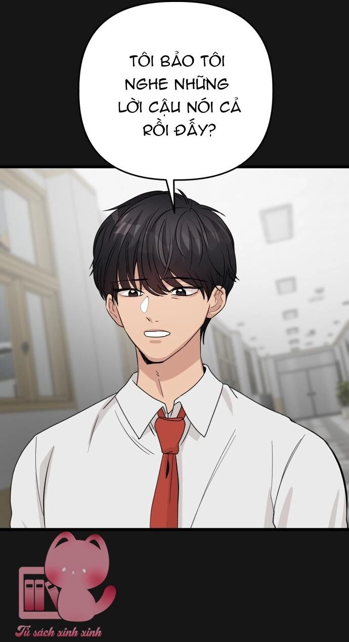 Lừa Tình Chapter 15 - 70