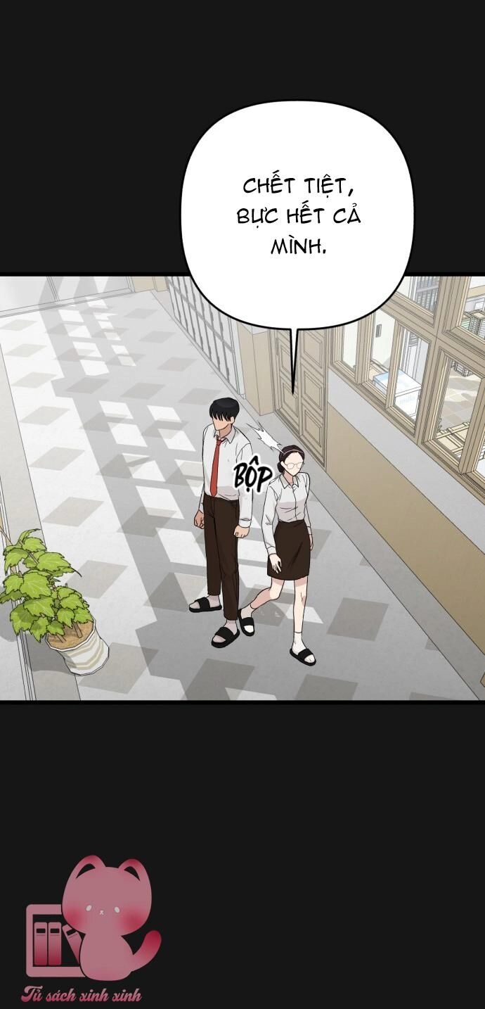 Lừa Tình Chapter 15 - 72