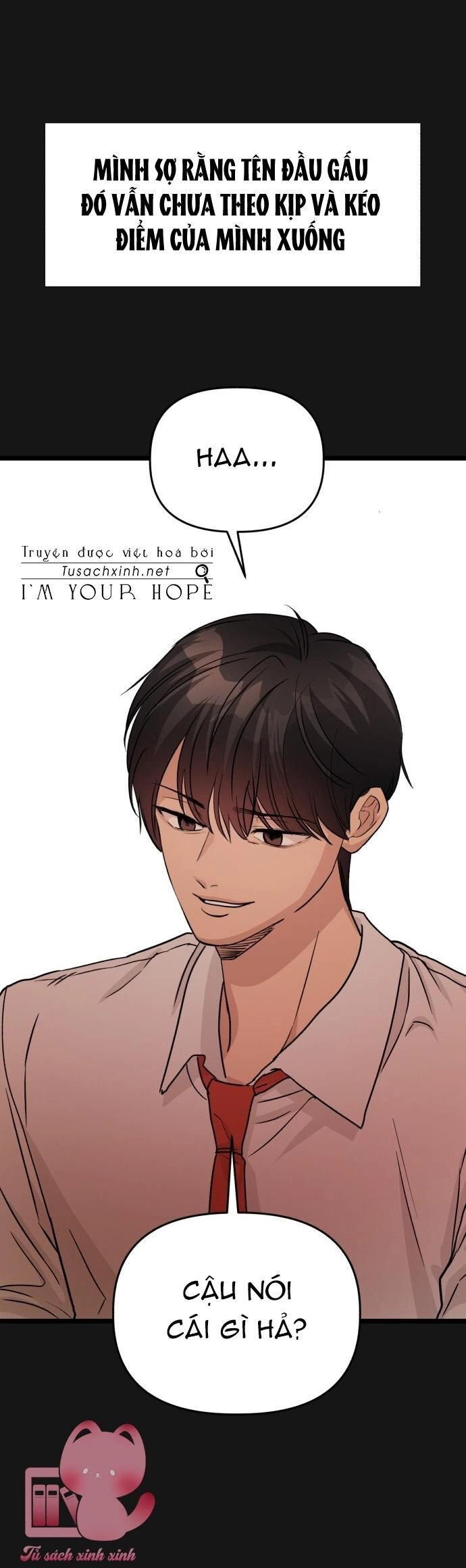 Lừa Tình Chapter 15 - 74