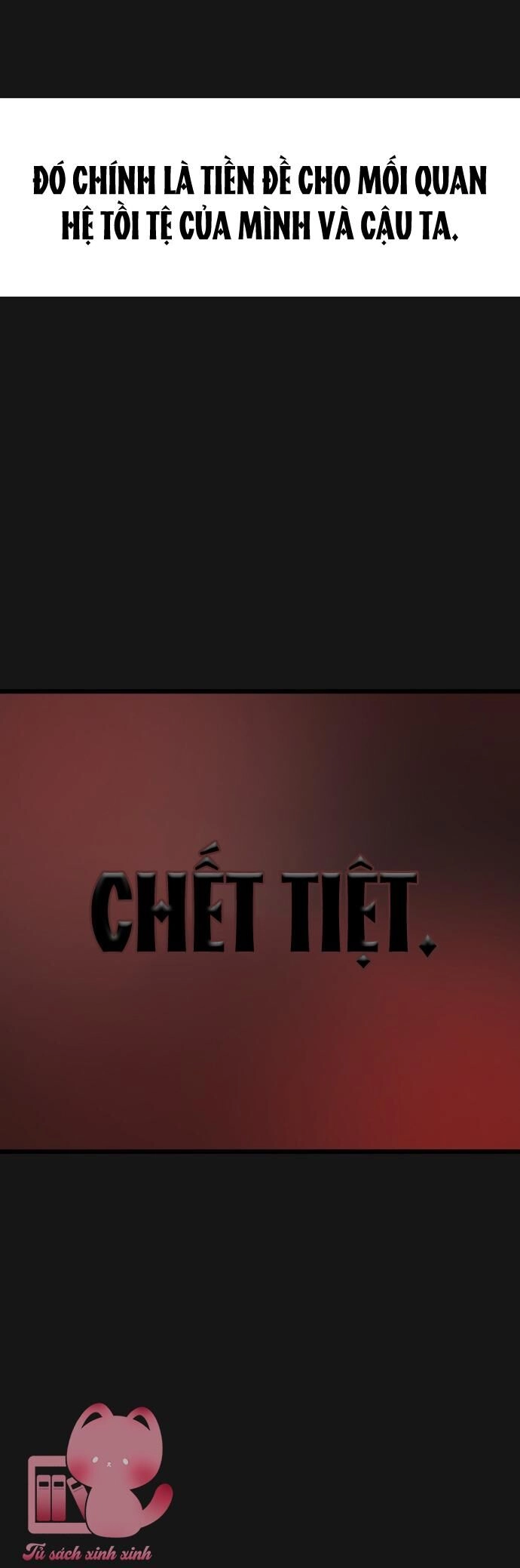 Lừa Tình Chapter 15 - 76