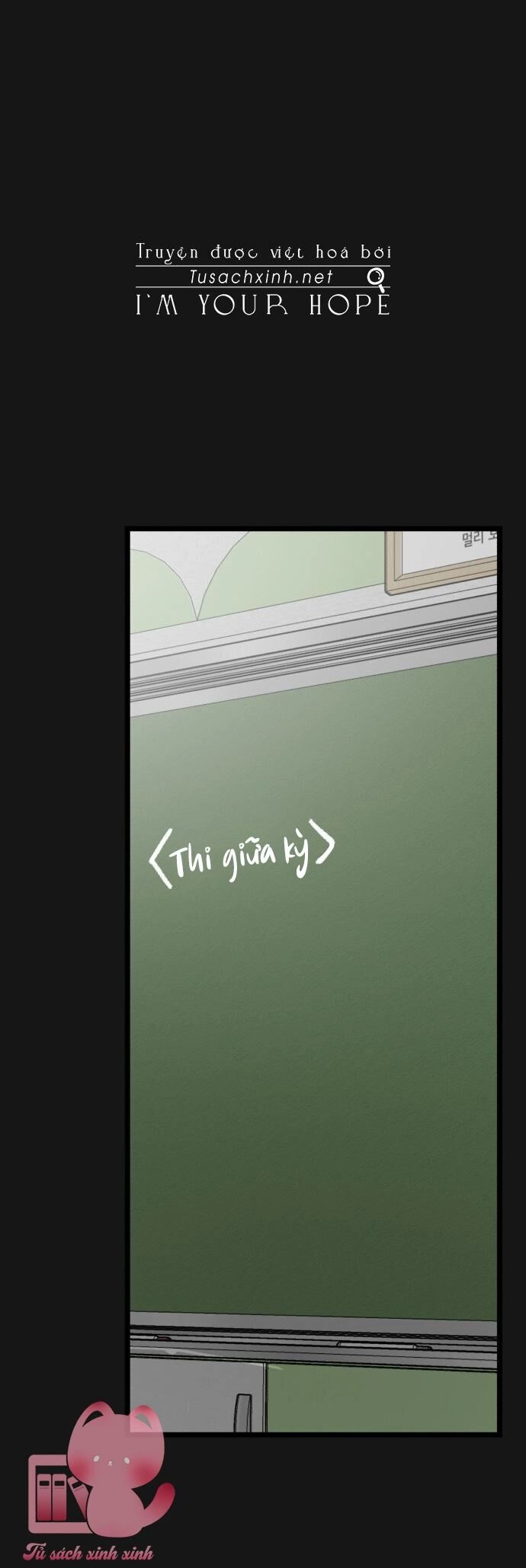 Lừa Tình Chapter 15 - 77