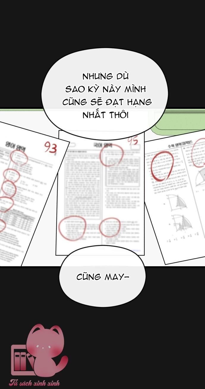 Lừa Tình Chapter 15 - 79