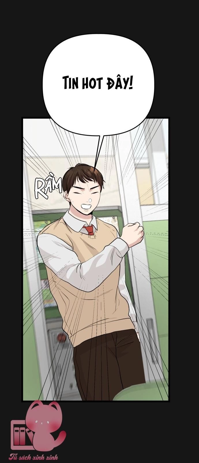 Lừa Tình Chapter 15 - 81