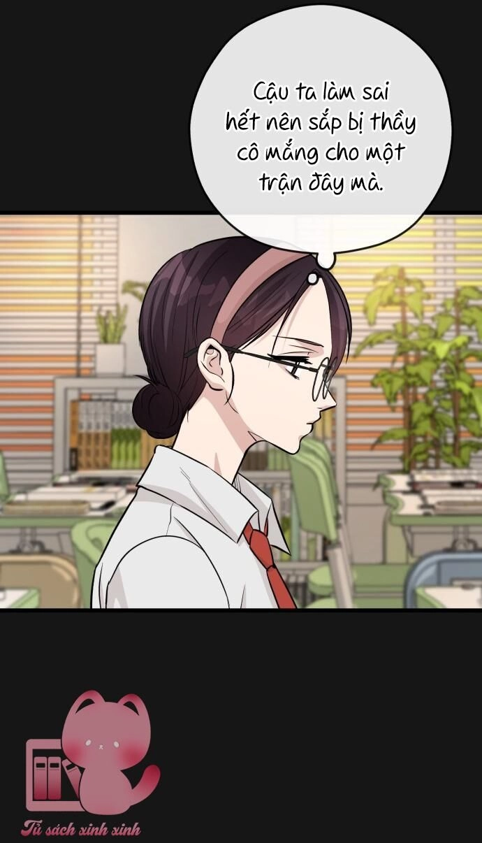 Lừa Tình Chapter 15 - 84