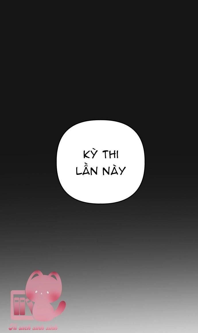 Lừa Tình Chapter 15 - 86