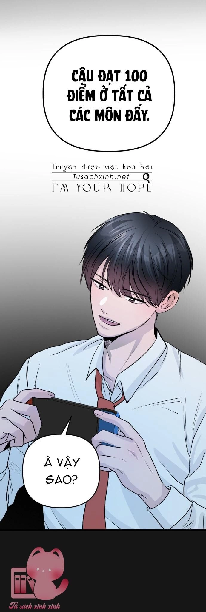 Lừa Tình Chapter 15 - 87