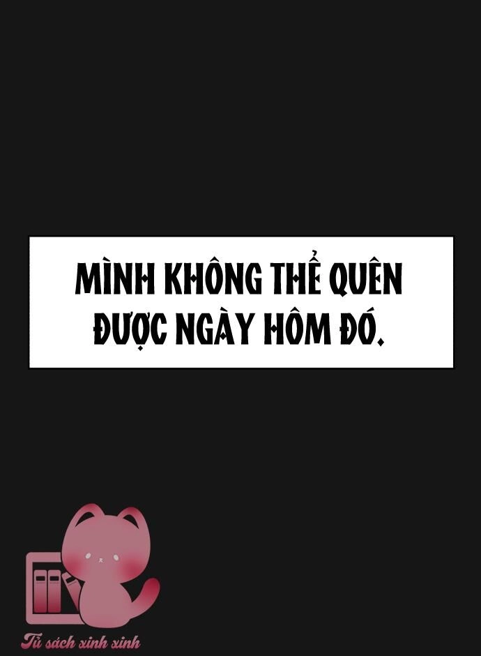 Lừa Tình Chapter 15 - 88