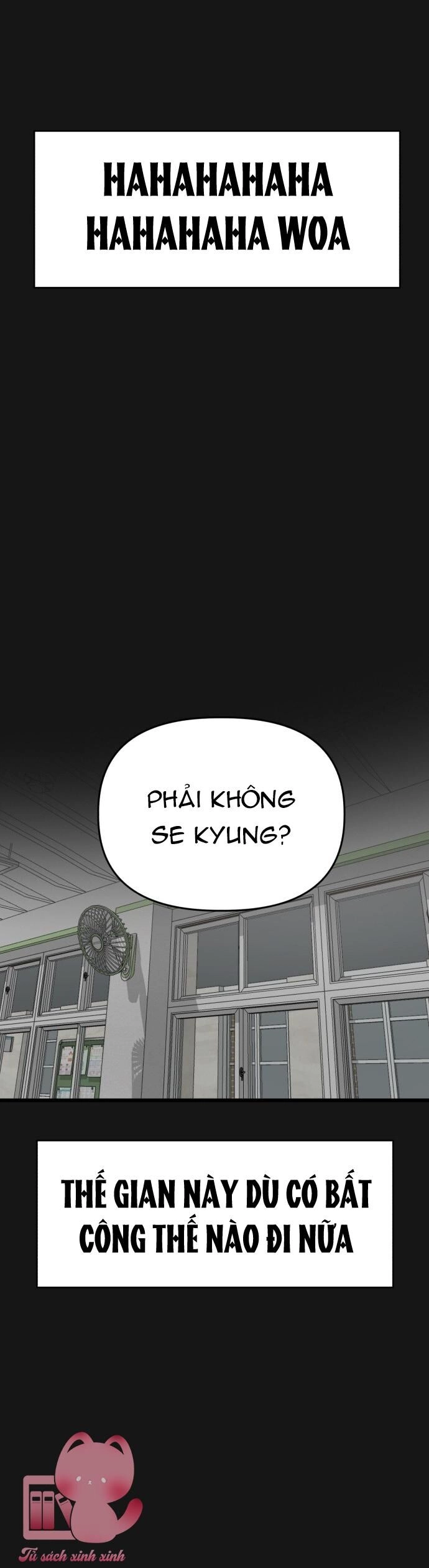 Lừa Tình Chapter 15 - 91
