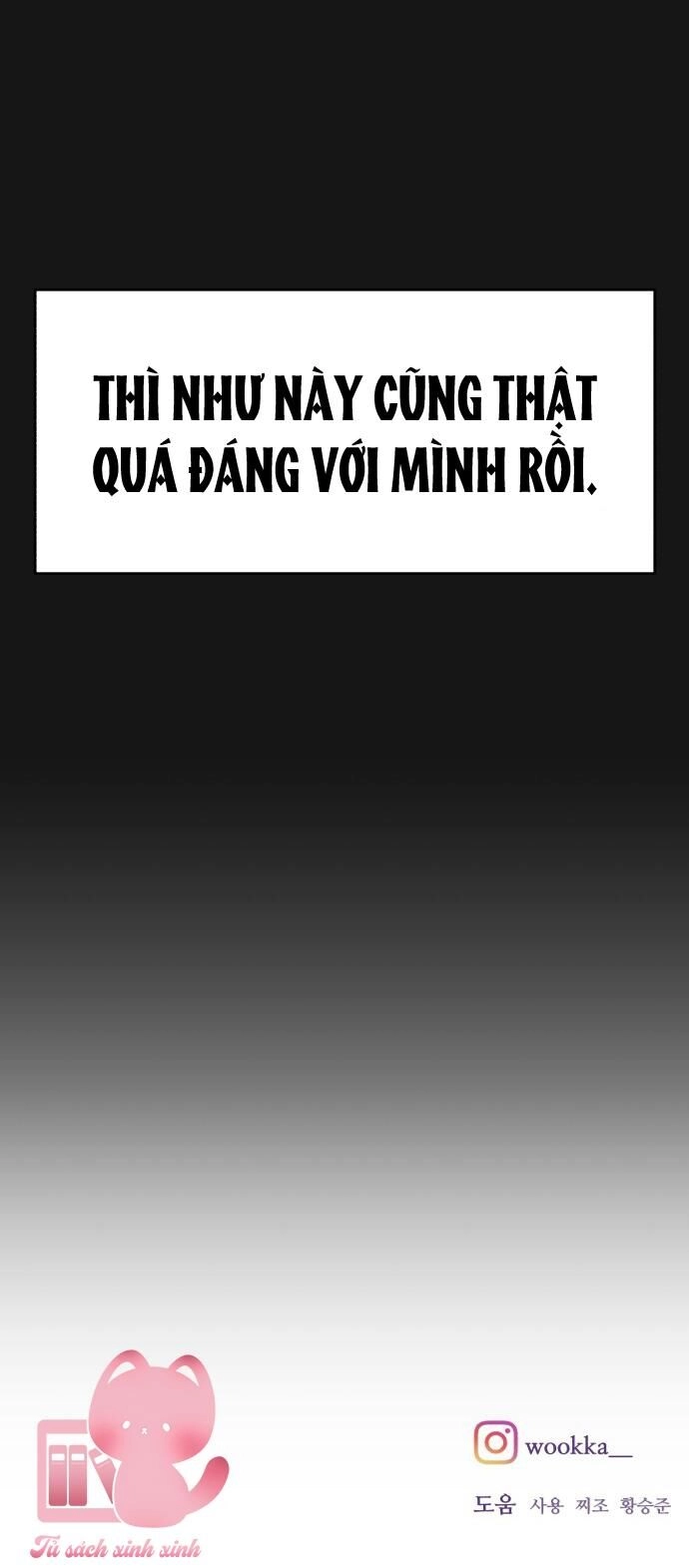 Lừa Tình Chapter 15 - 92