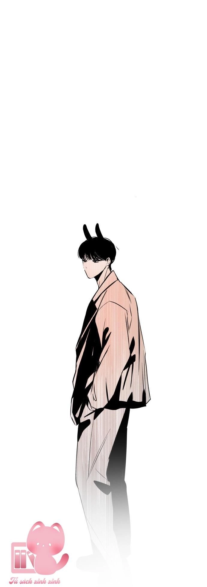 Lừa Tình Chapter 16 - 2