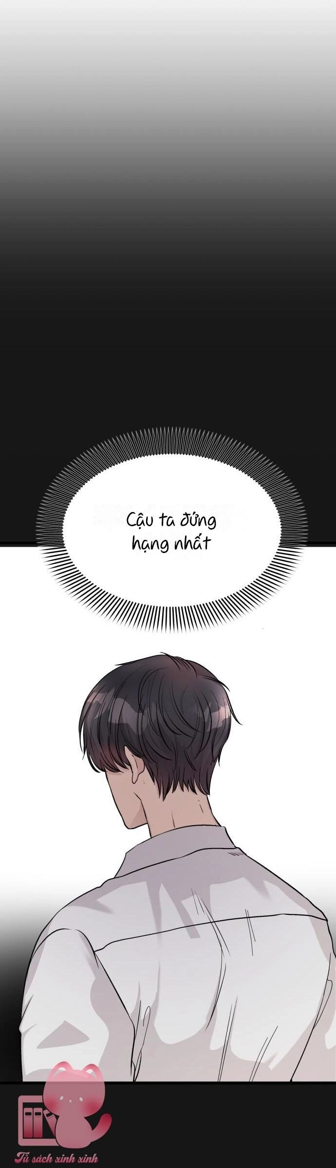 Lừa Tình Chapter 16 - 4