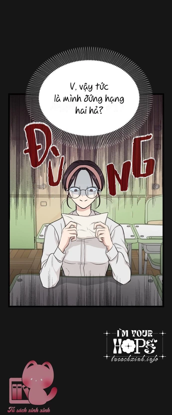 Lừa Tình Chapter 16 - 5