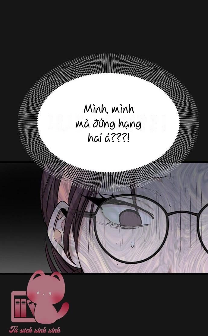 Lừa Tình Chapter 16 - 6