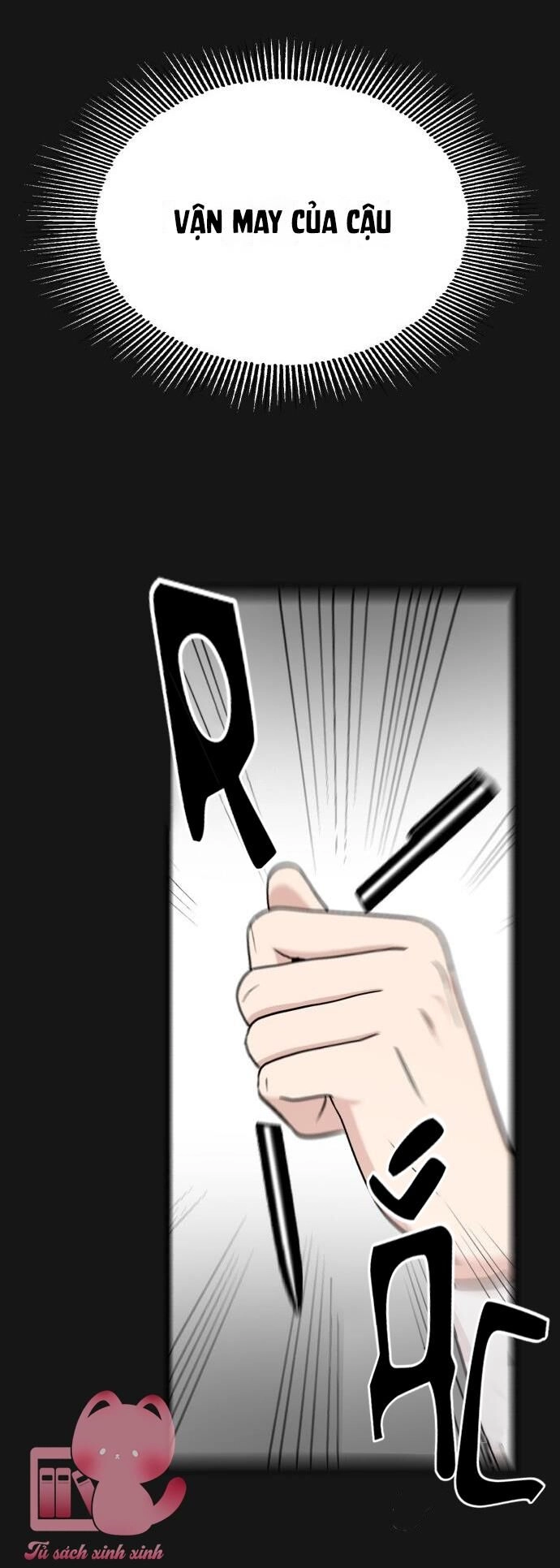 Lừa Tình Chapter 16 - 11