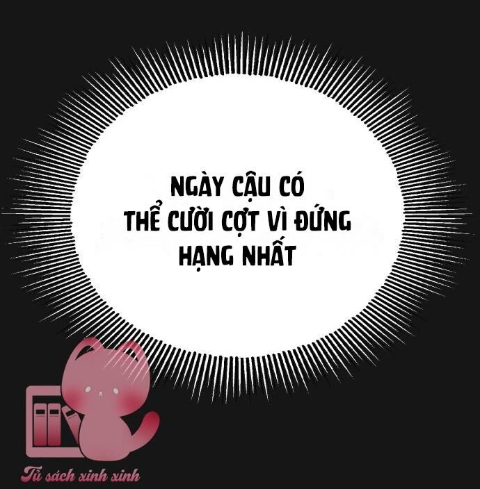 Lừa Tình Chapter 16 - 12