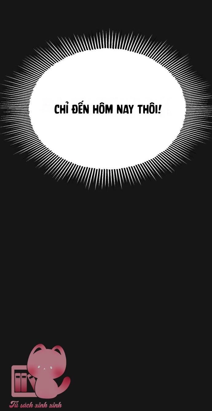 Lừa Tình Chapter 16 - 14