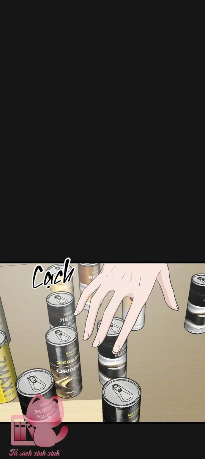 Lừa Tình Chapter 16 - 15