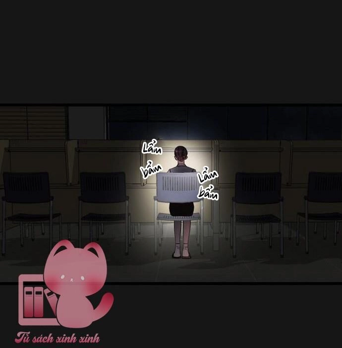 Lừa Tình Chapter 16 - 18