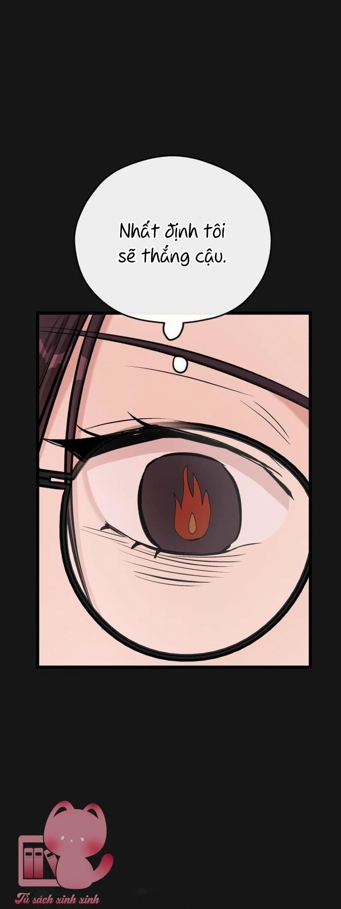 Lừa Tình Chapter 16 - 19