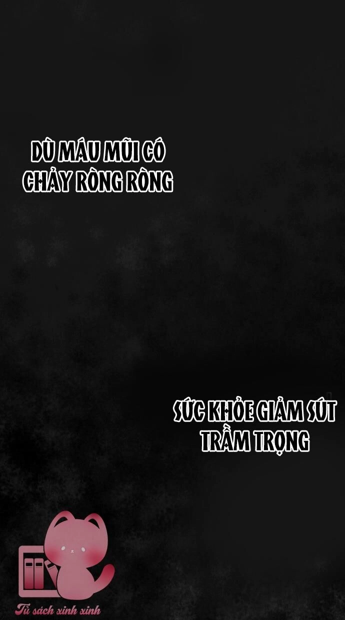 Lừa Tình Chapter 16 - 20