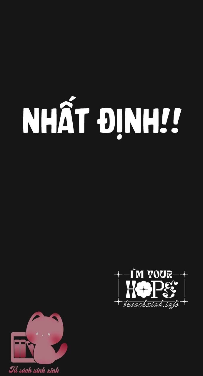 Lừa Tình Chapter 16 - 22