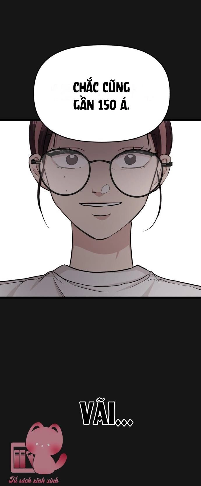 Lừa Tình Chapter 16 - 27