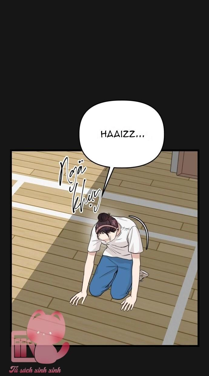 Lừa Tình Chapter 16 - 29