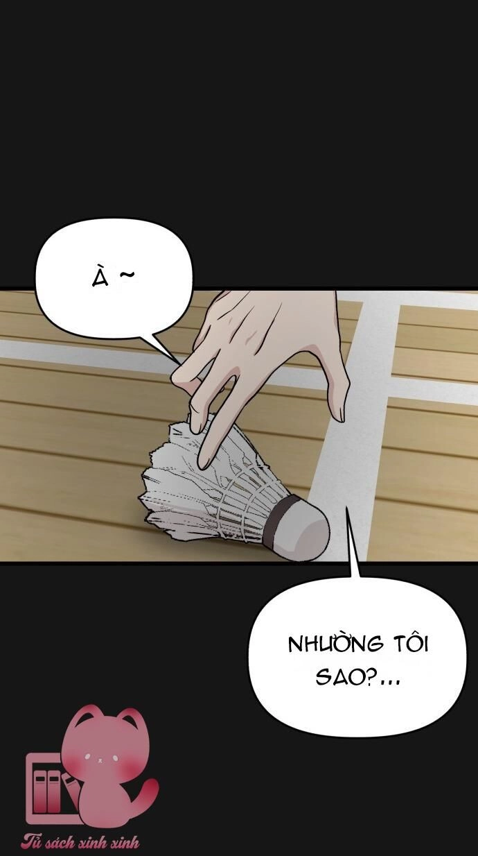 Lừa Tình Chapter 16 - 34