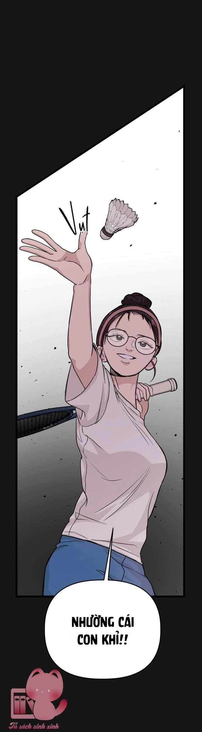 Lừa Tình Chapter 16 - 35