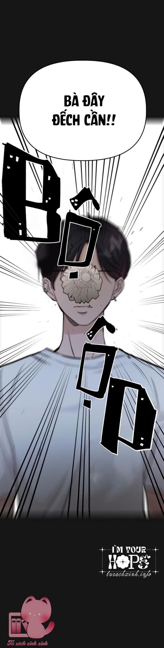 Lừa Tình Chapter 16 - 36