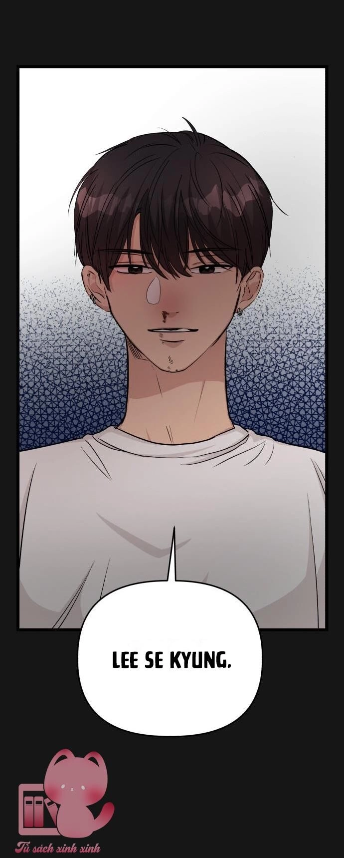 Lừa Tình Chapter 16 - 40