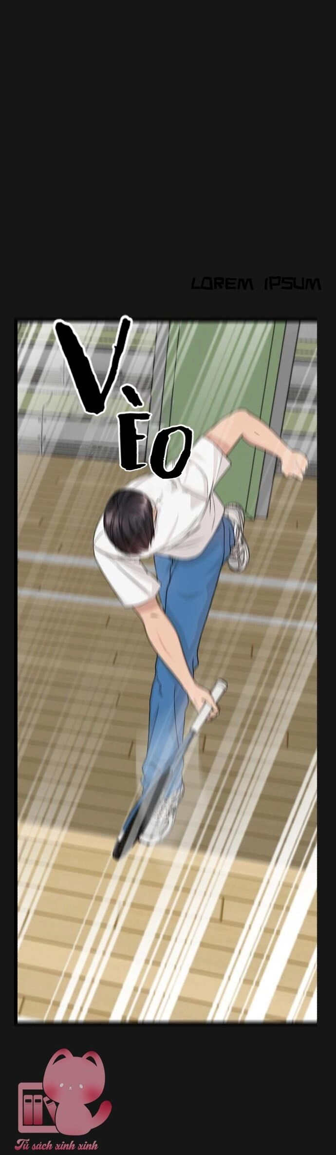 Lừa Tình Chapter 16 - 42