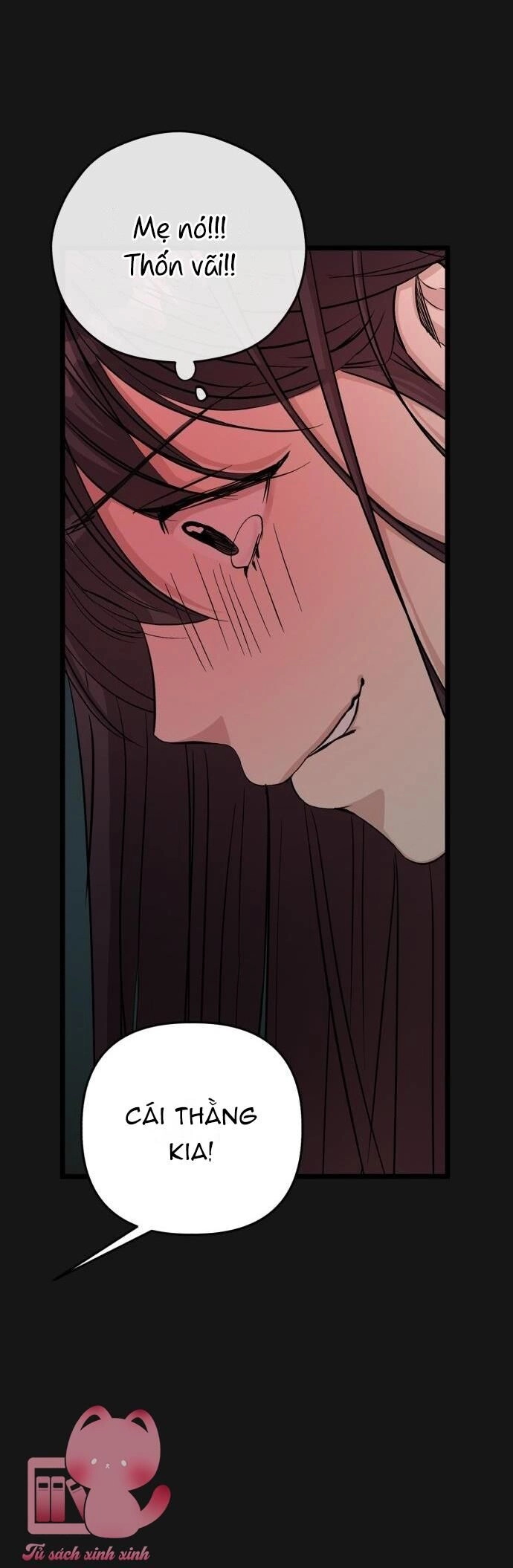 Lừa Tình Chapter 16 - 45