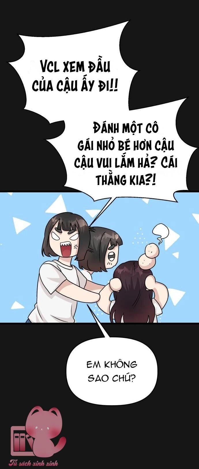 Lừa Tình Chapter 16 - 46