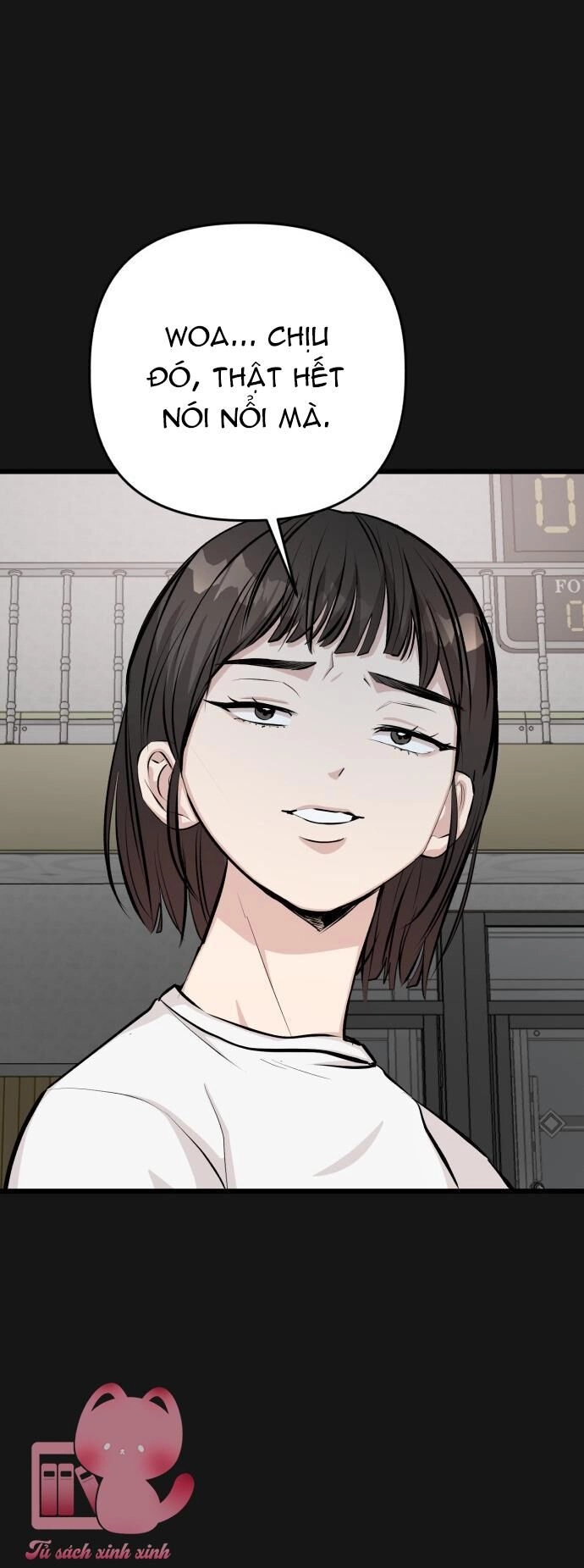 Lừa Tình Chapter 16 - 47