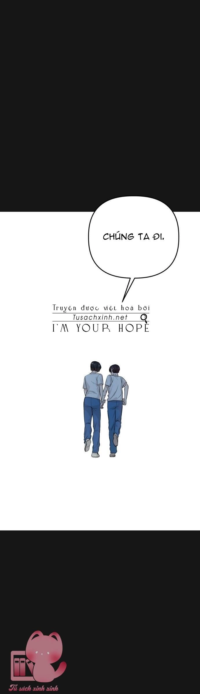 Lừa Tình Chapter 16 - 52