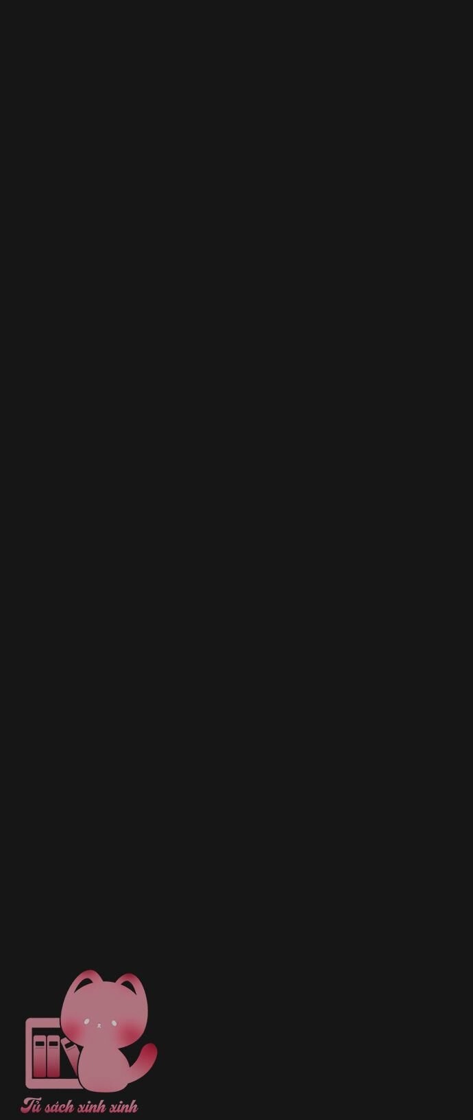 Lừa Tình Chapter 16 - 54