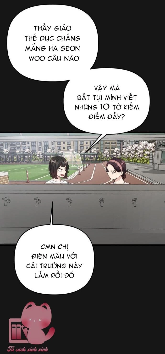 Lừa Tình Chapter 16 - 56