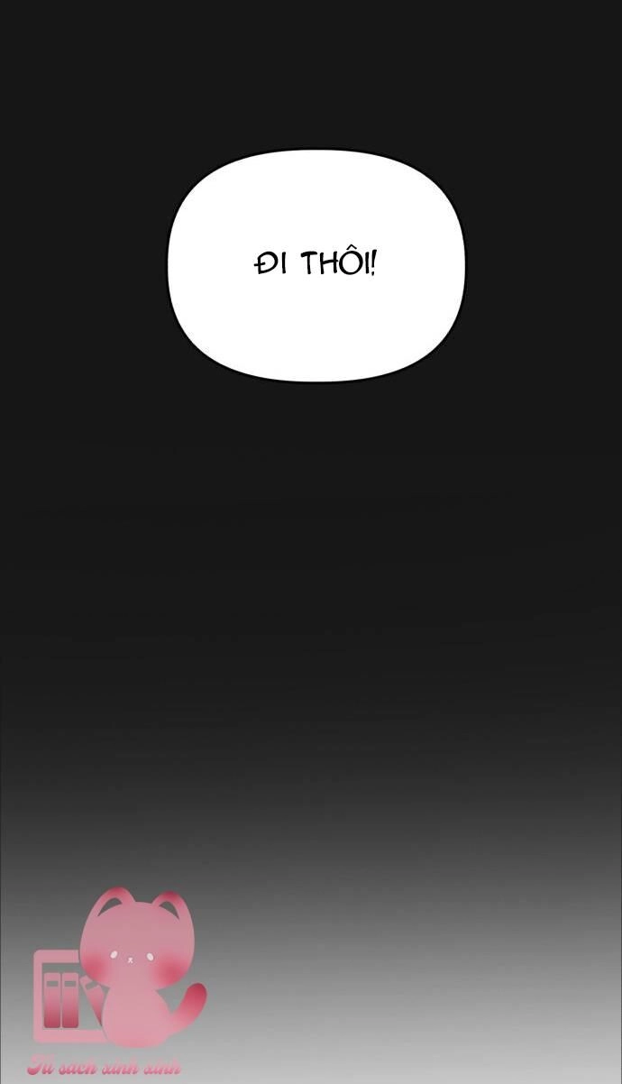 Lừa Tình Chapter 16 - 59