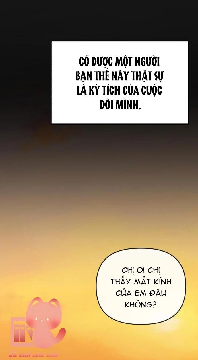 Lừa Tình Chapter 16 - 62