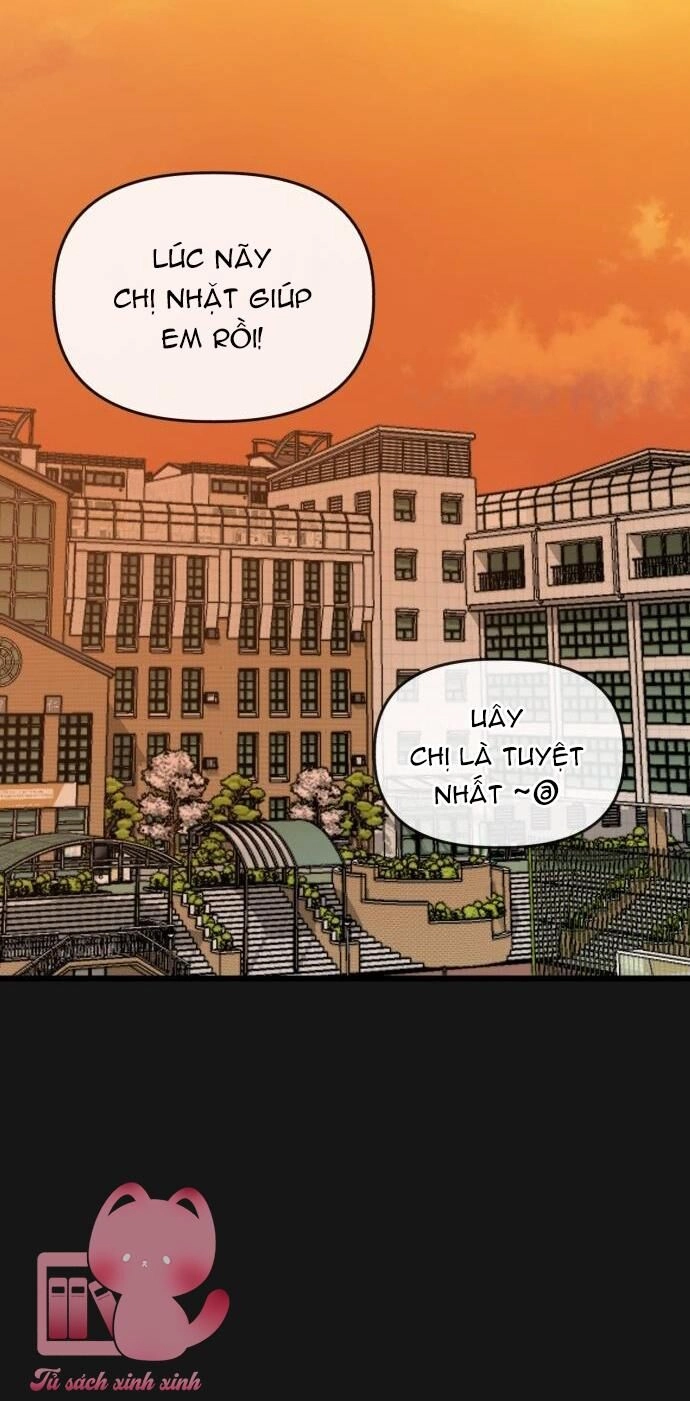 Lừa Tình Chapter 16 - 63