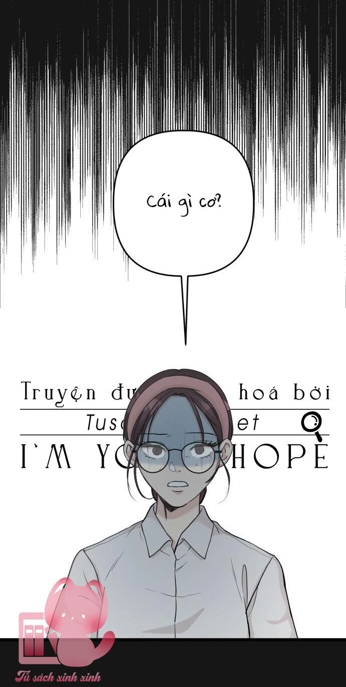 Lừa Tình Chapter 16 - 65