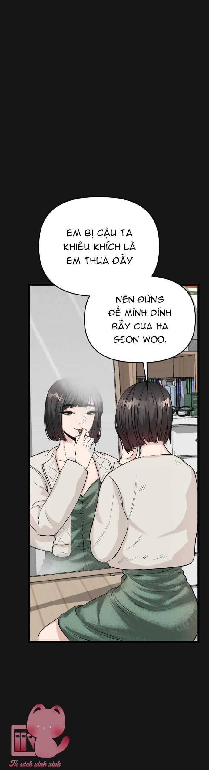 Lừa Tình Chapter 16 - 66