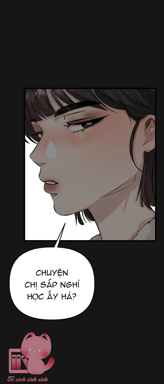 Lừa Tình Chapter 16 - 69