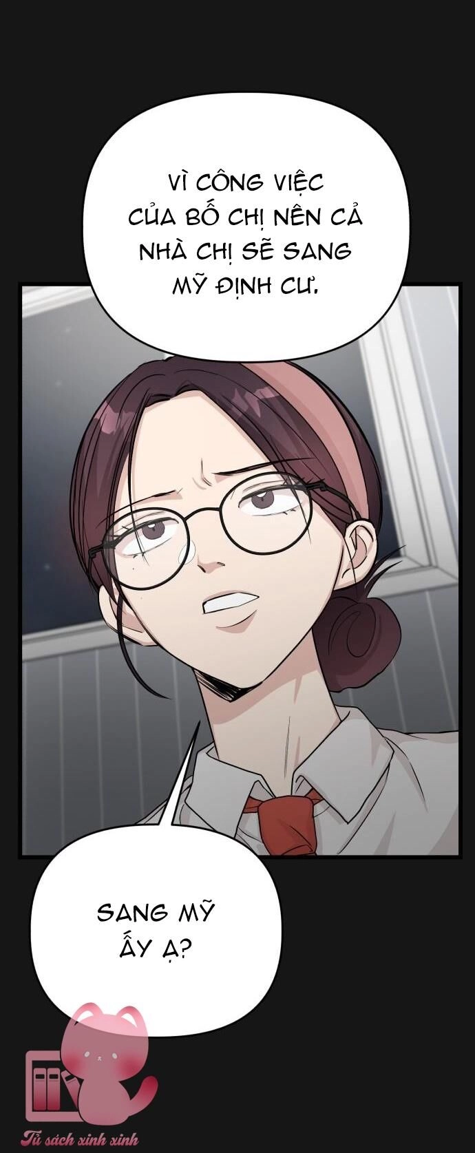 Lừa Tình Chapter 16 - 70