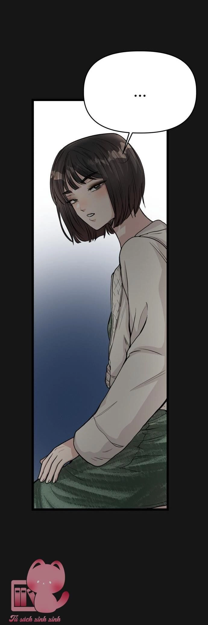 Lừa Tình Chapter 16 - 73