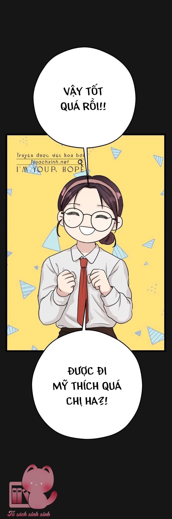 Lừa Tình Chapter 16 - 74